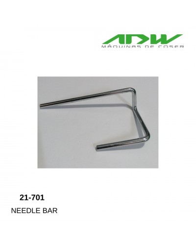 21-701 - NEEDLE BAR